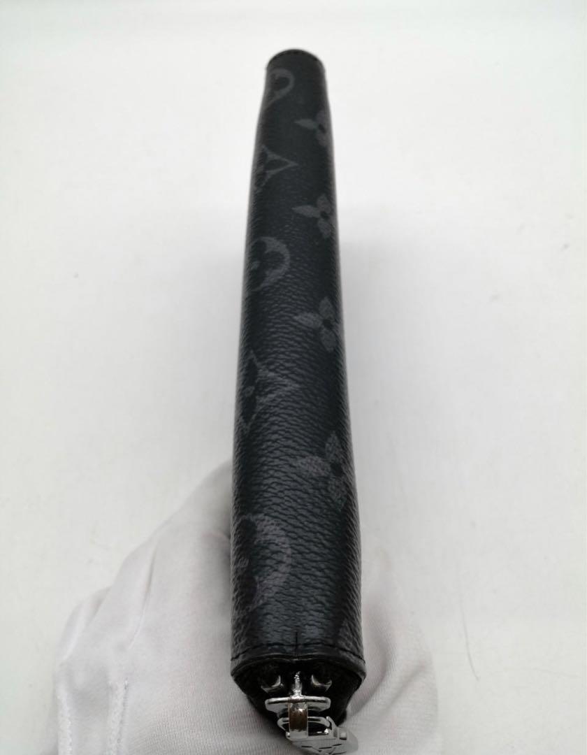 ルイヴィトン　LOUIS VUITTON M62295