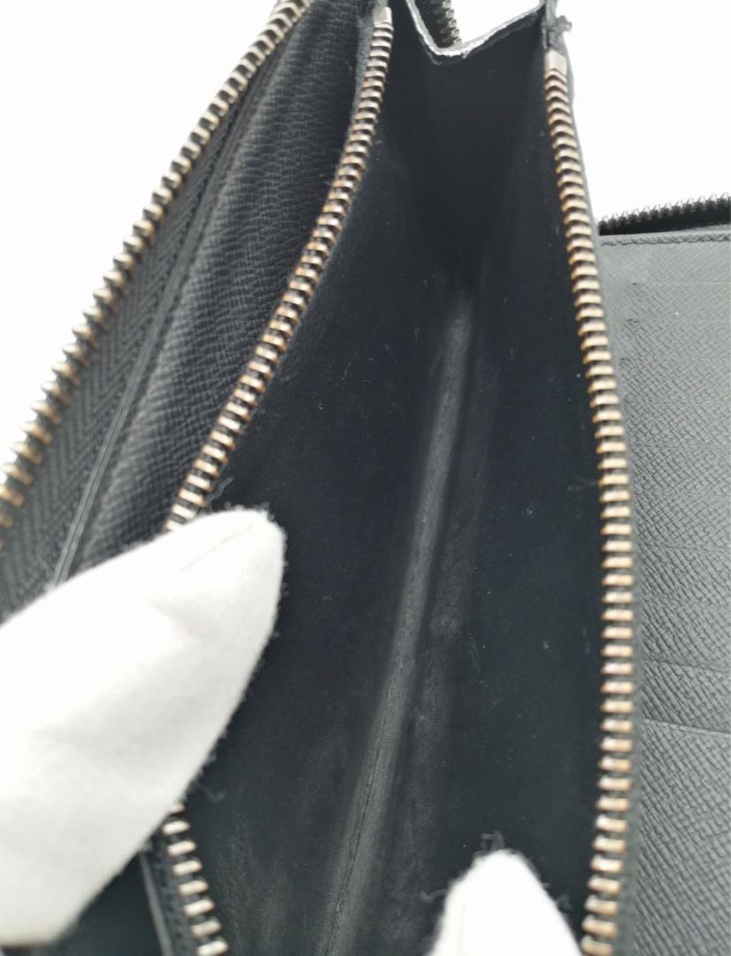 ルイヴィトン　LOUIS VUITTON M62295