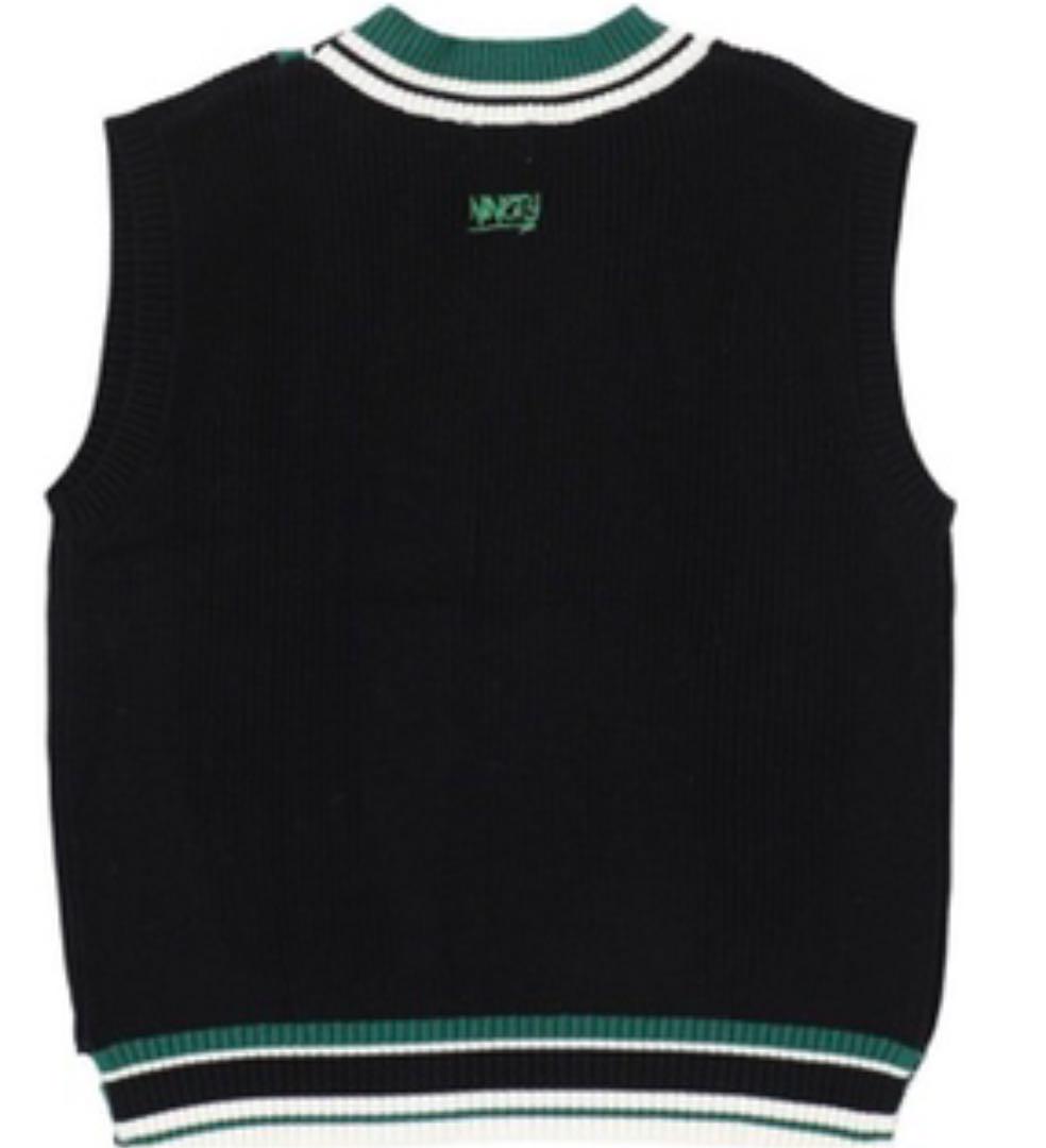 大特価特価 9090 Angel Line Knit Vest uUqCZ-m61085867332 豊富な特価