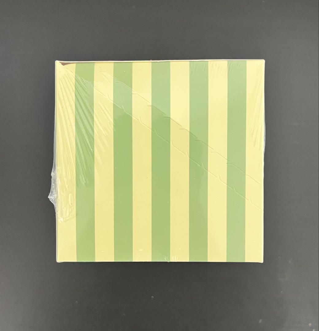 Sonny Angel ソニーエンジェル フラワーギフトシリーズ 1BOX