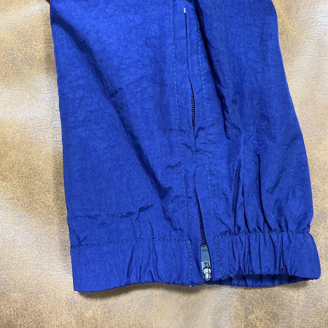 超激安通販 stussy nylon pant 3zL5k-m61086151209 人気セールSALE