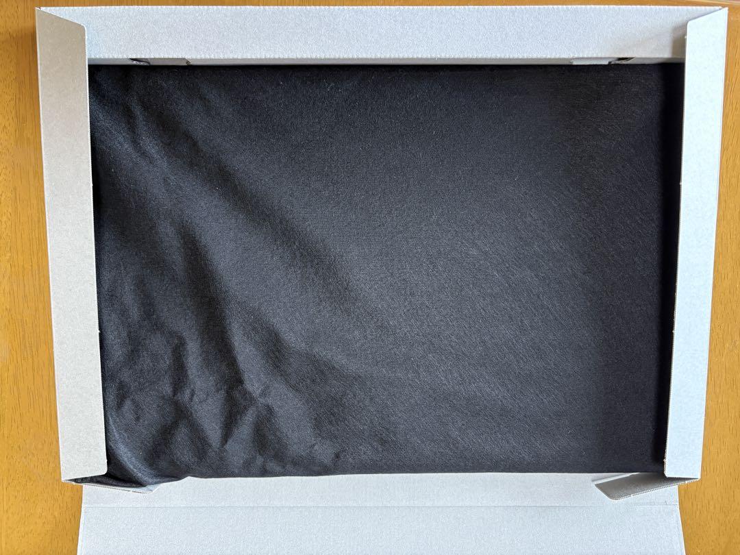 VAIO Vision+ 14 モバイルディスプレイ