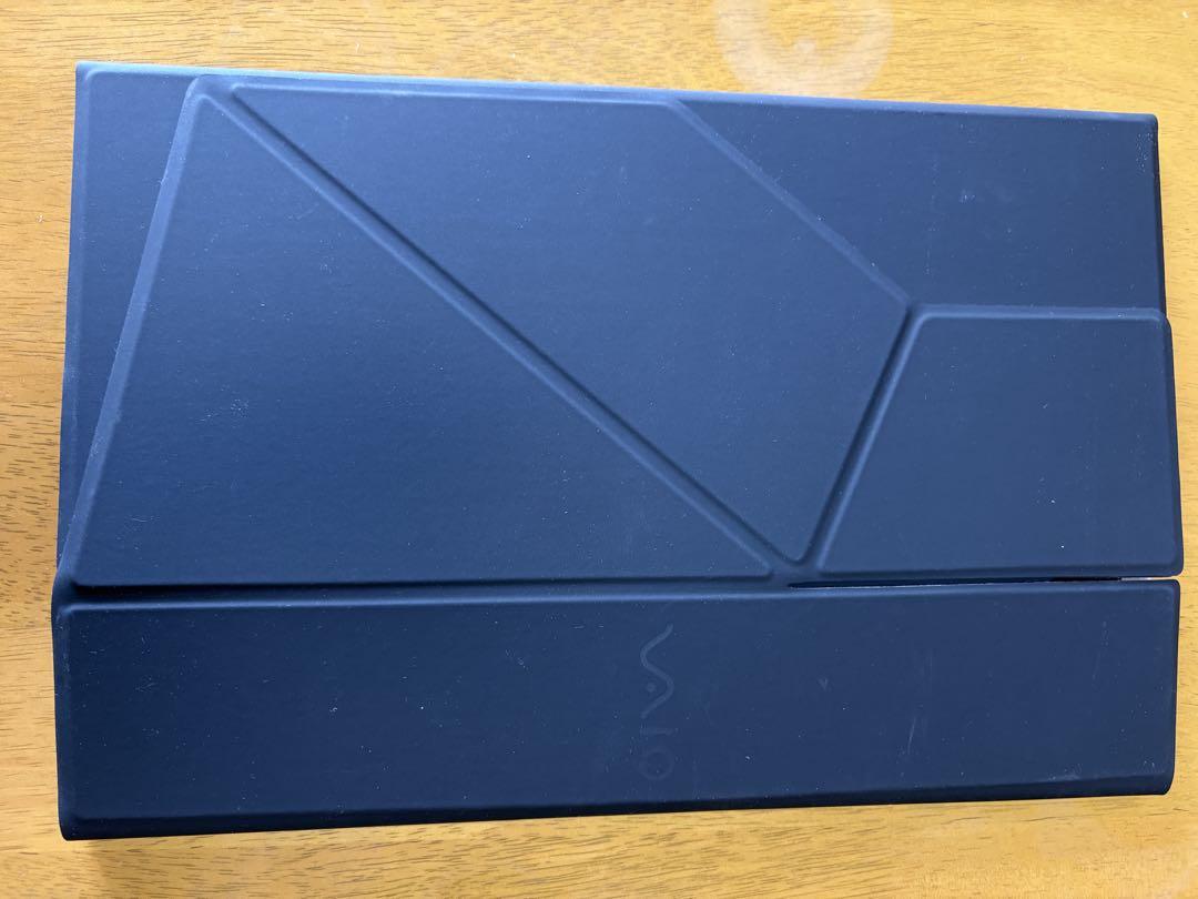 VAIO Vision+ 14 モバイルディスプレイ