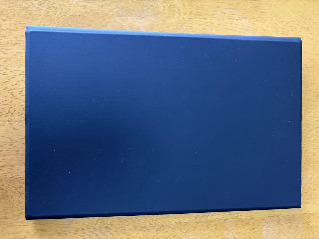 VAIO Vision+ 14 モバイルディスプレイ