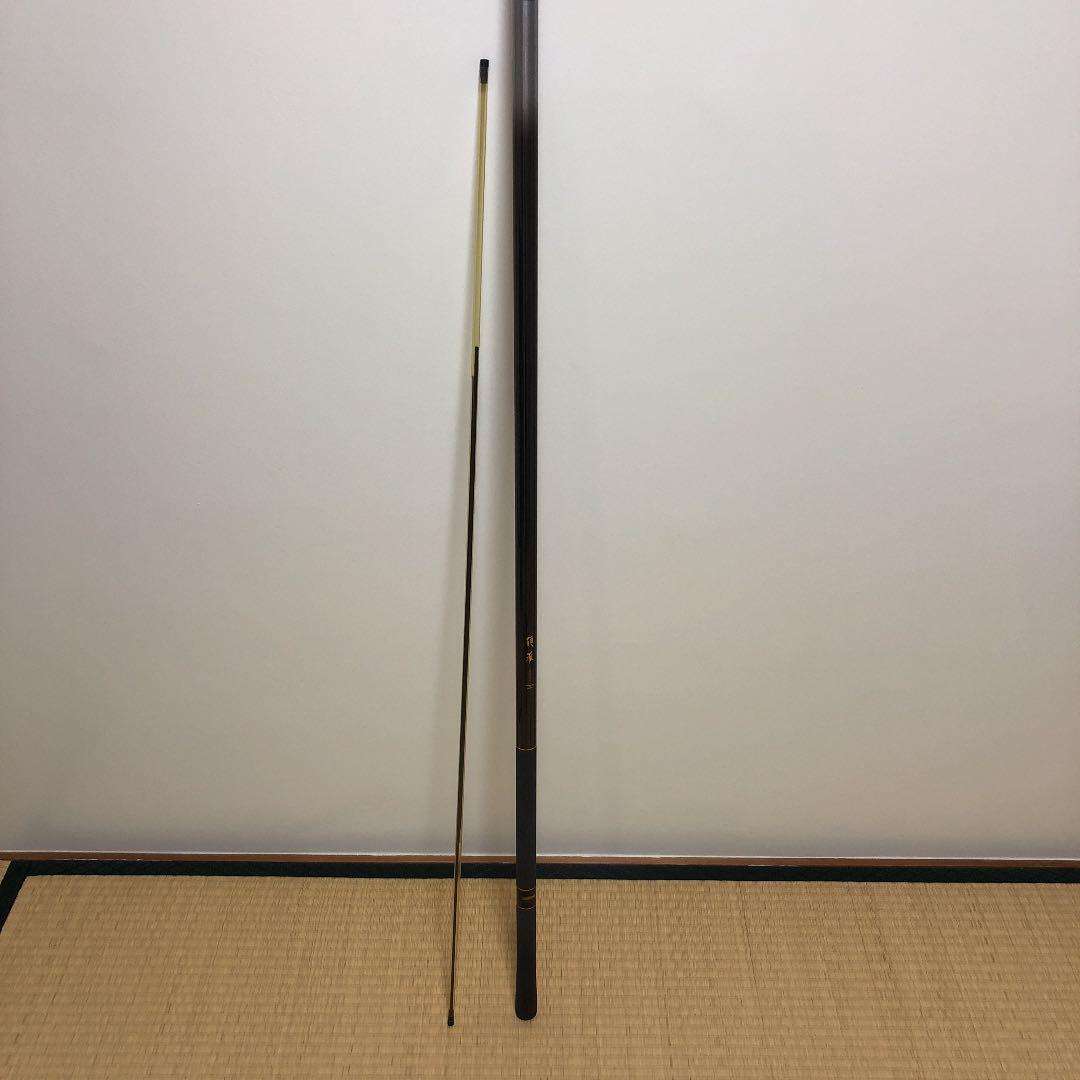 Daiwa 鮎釣り 処分品