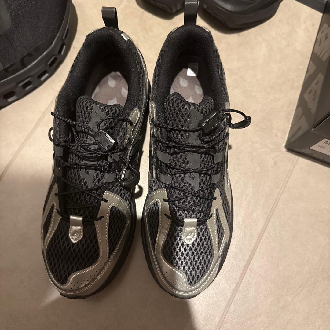 M1906RBS ニューバランス basement 25cm M1906RBS ニューバランス basement 25cm