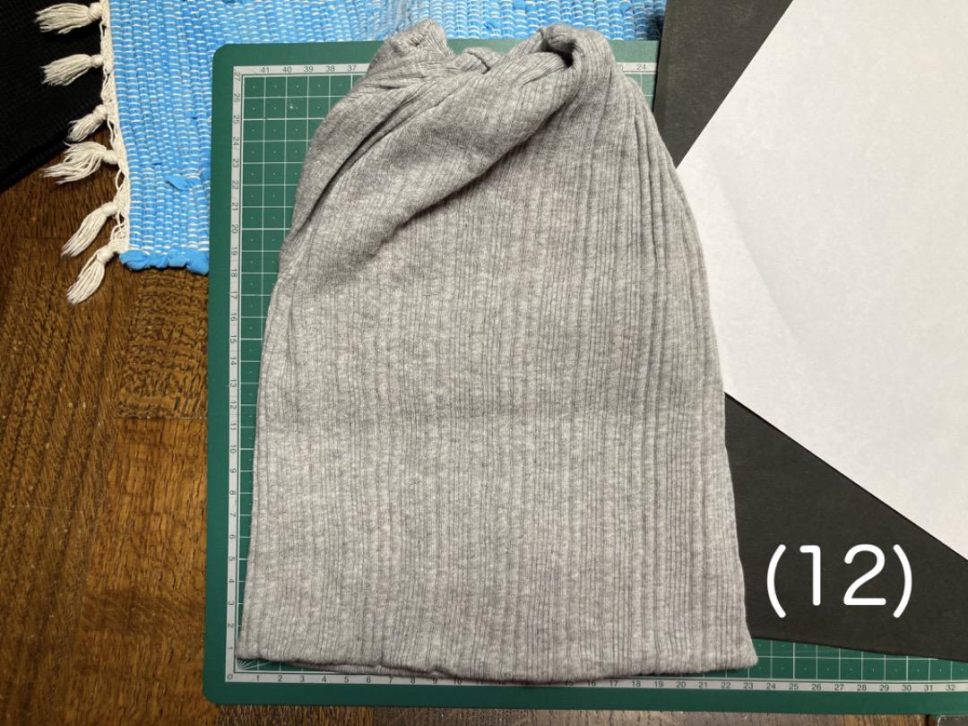 ニット帽 14点セット まとめ売り