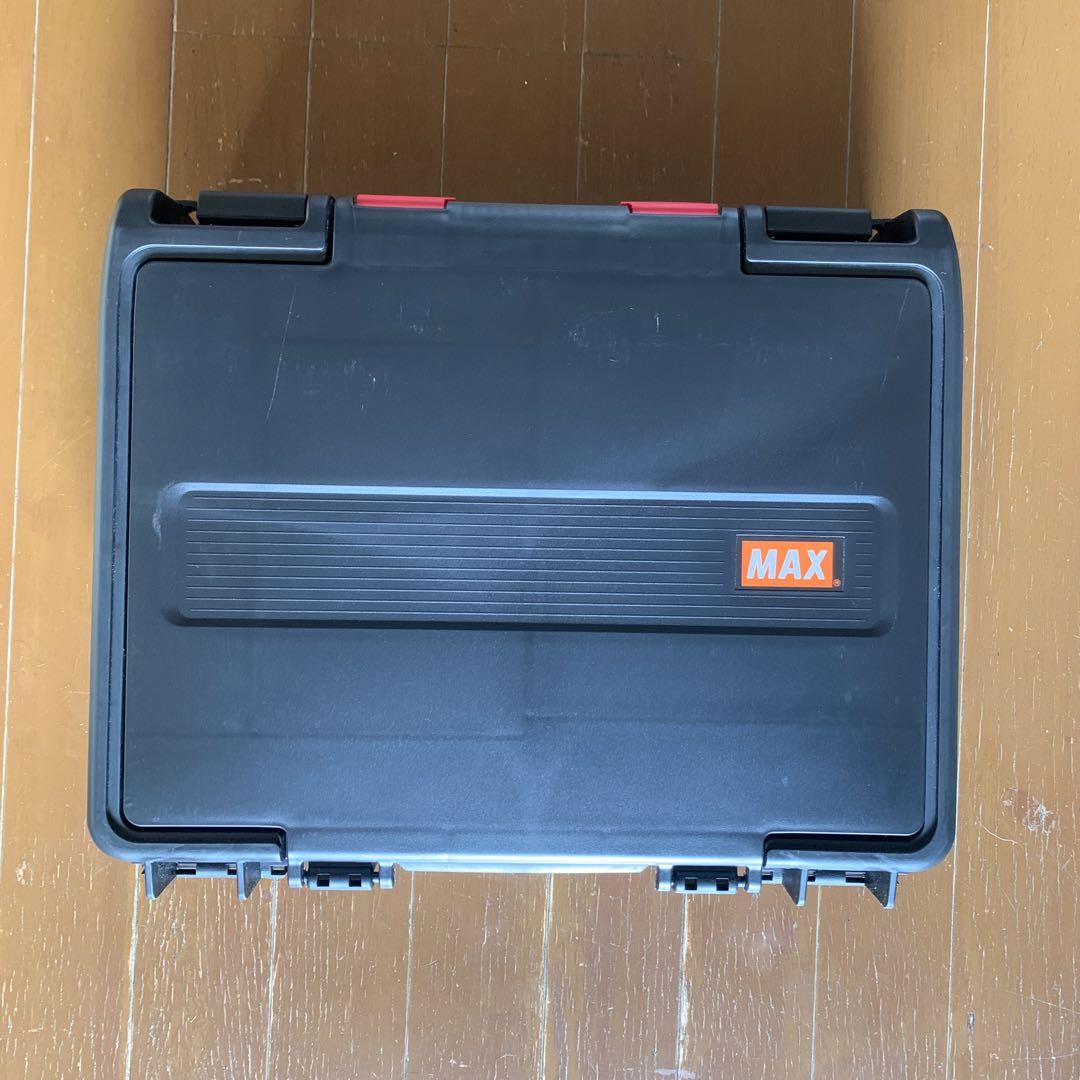 18V ブラック