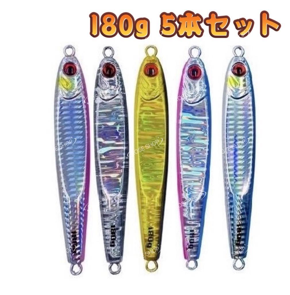 タモの柄　アルミ製5m 三谷釣漁具店　強力玉の柄 鯉釣り　巨鯉　石鯛　磯釣り タモの柄 アルミ製5m 三谷釣漁具店 強力玉の柄 鯉釣り