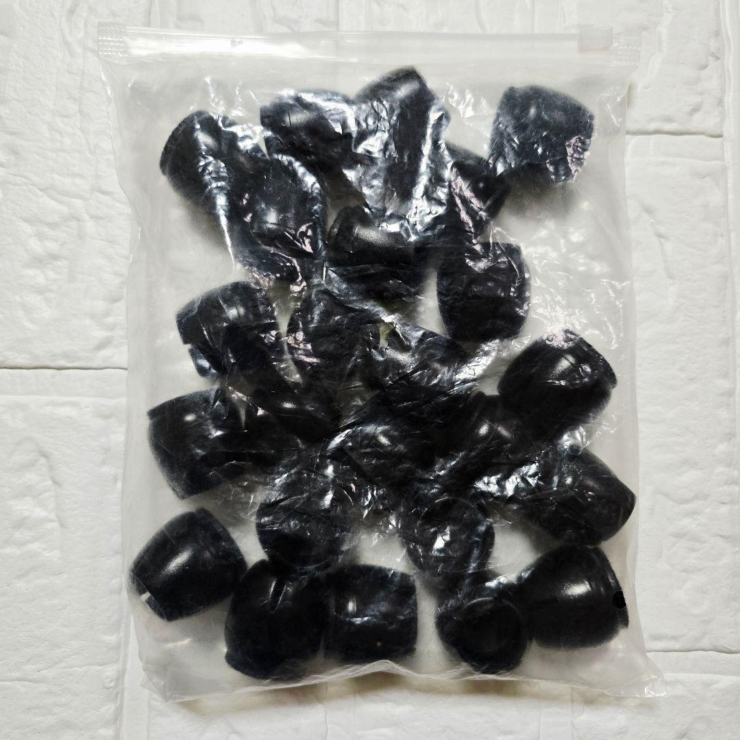 24個 シリコーン 椅子 レッグキャップ 床の保護 円形 正方形 インテリア 24個 シリコーン 椅子 レッグキャップ 床の保護 円形 正方形 インテリア