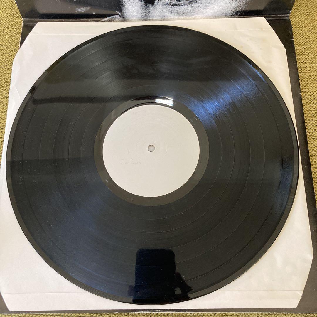 LP/仏盤 DAVID BOWIE “FRANKFURT FESTHALLE” LP/仏盤 DAVID BOWIE “FRANKFURT FESTHALLE”