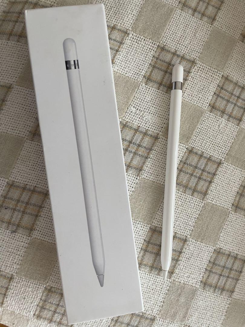 Apple Pencil 第1世代 MK0C2J/A - その他通販