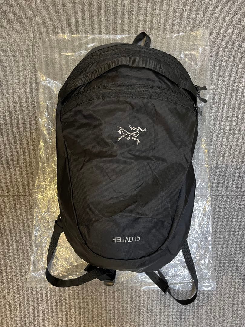 願望缶　千秋 守沢千秋 あんスタ 願望缶 ハート缶バッジ 中国 スイハロ