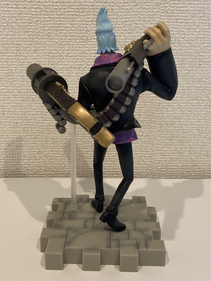 ワンピース