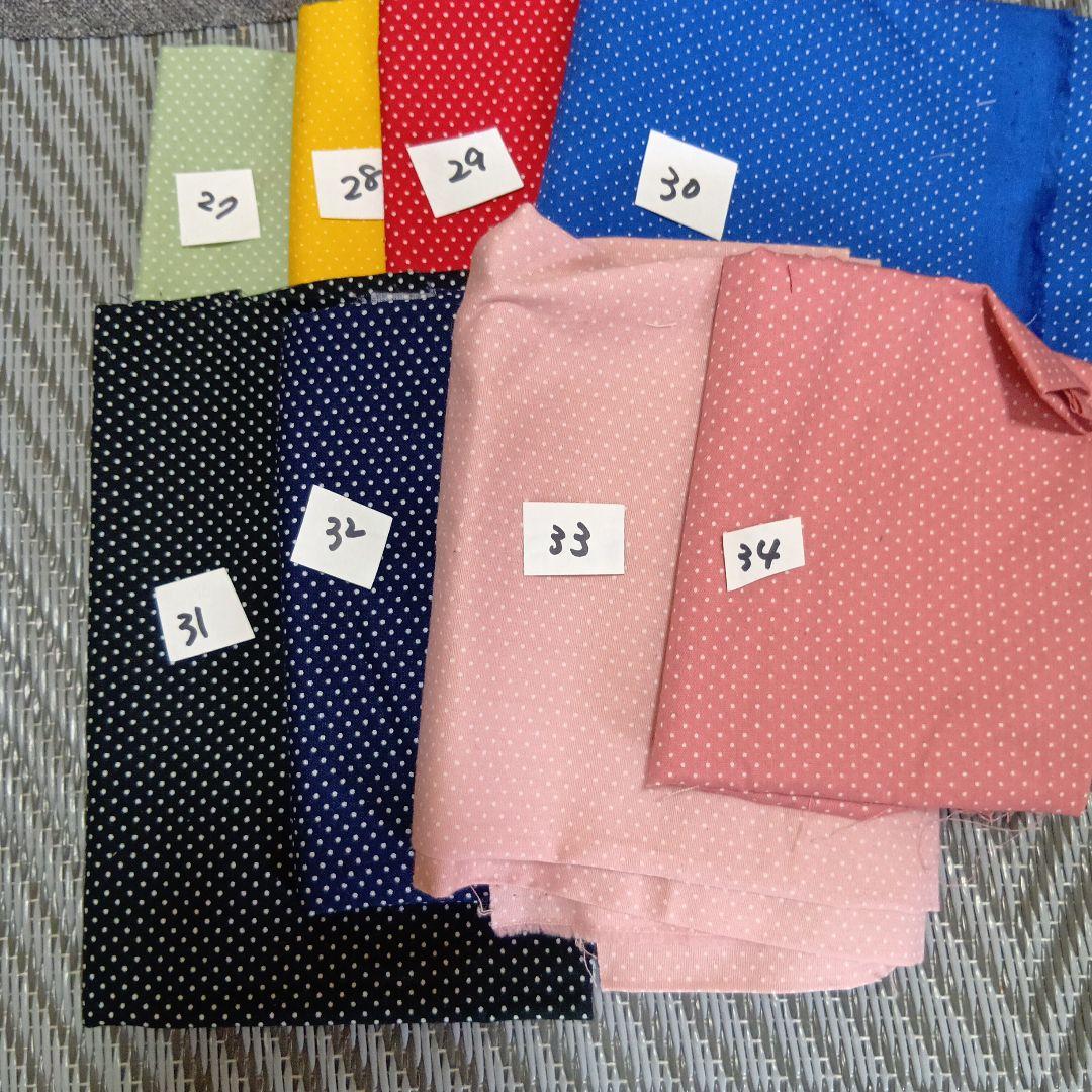 キキお買い得品！オビツ11