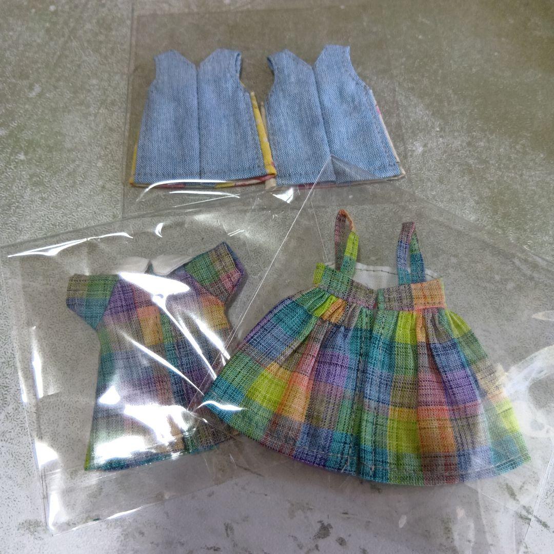 キキお買い得品！オビツ11