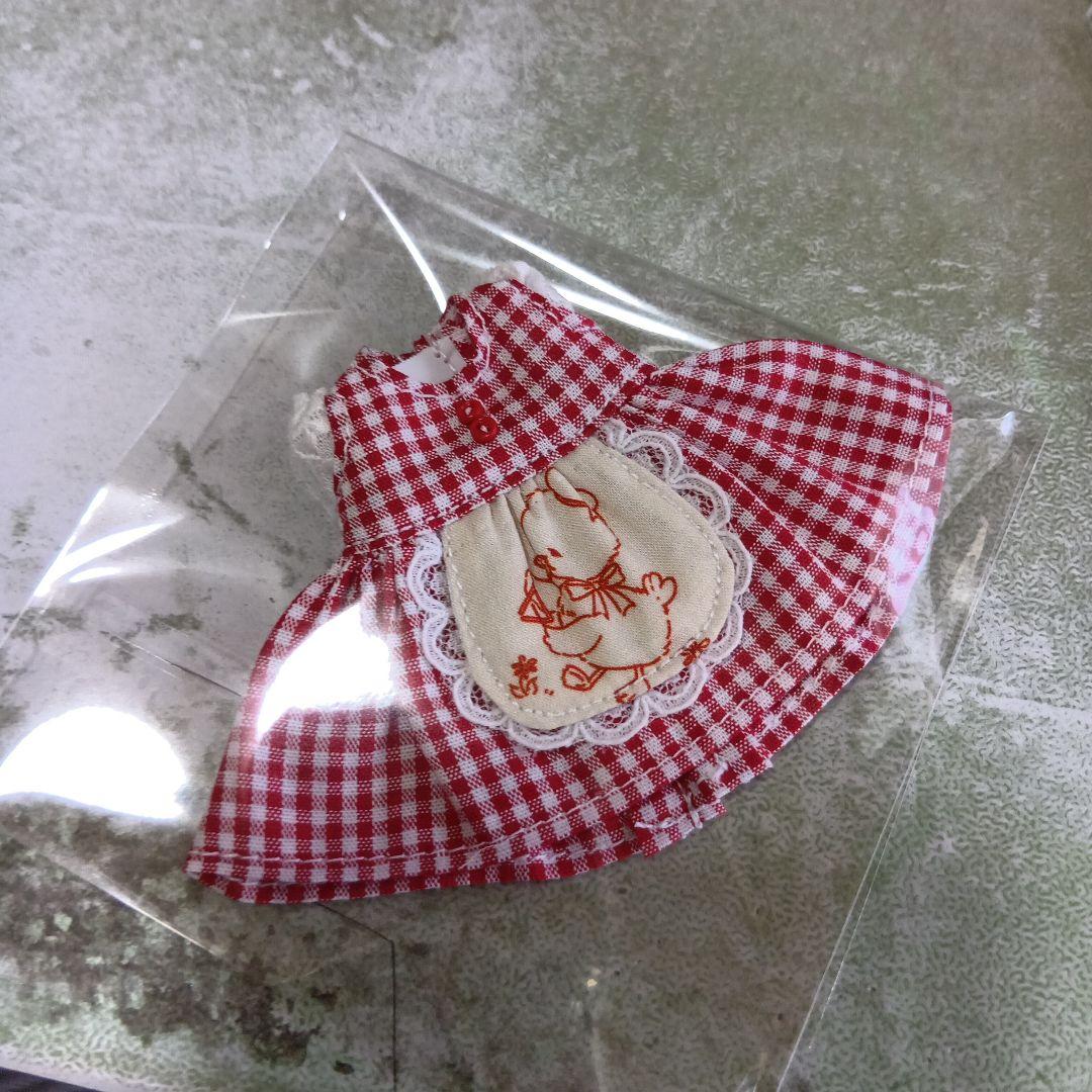 キキお買い得品！オビツ11