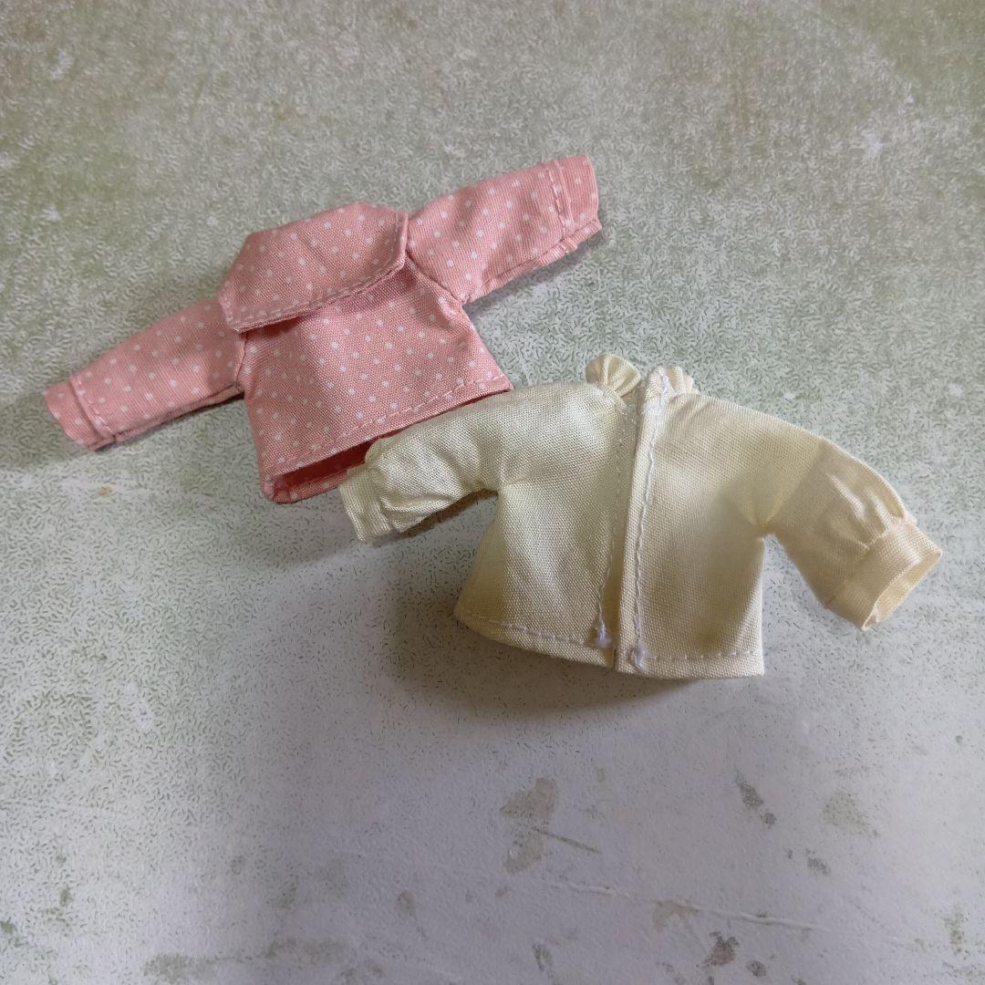 キキお買い得品！オビツ11