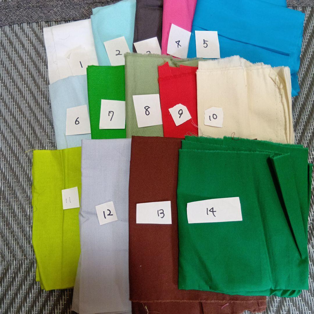 キキお買い得品！オビツ11