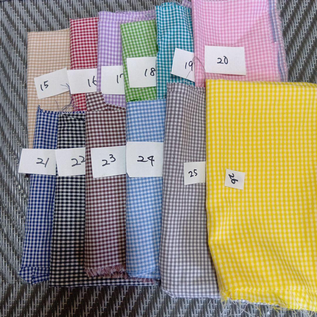 キキお買い得品！オビツ11