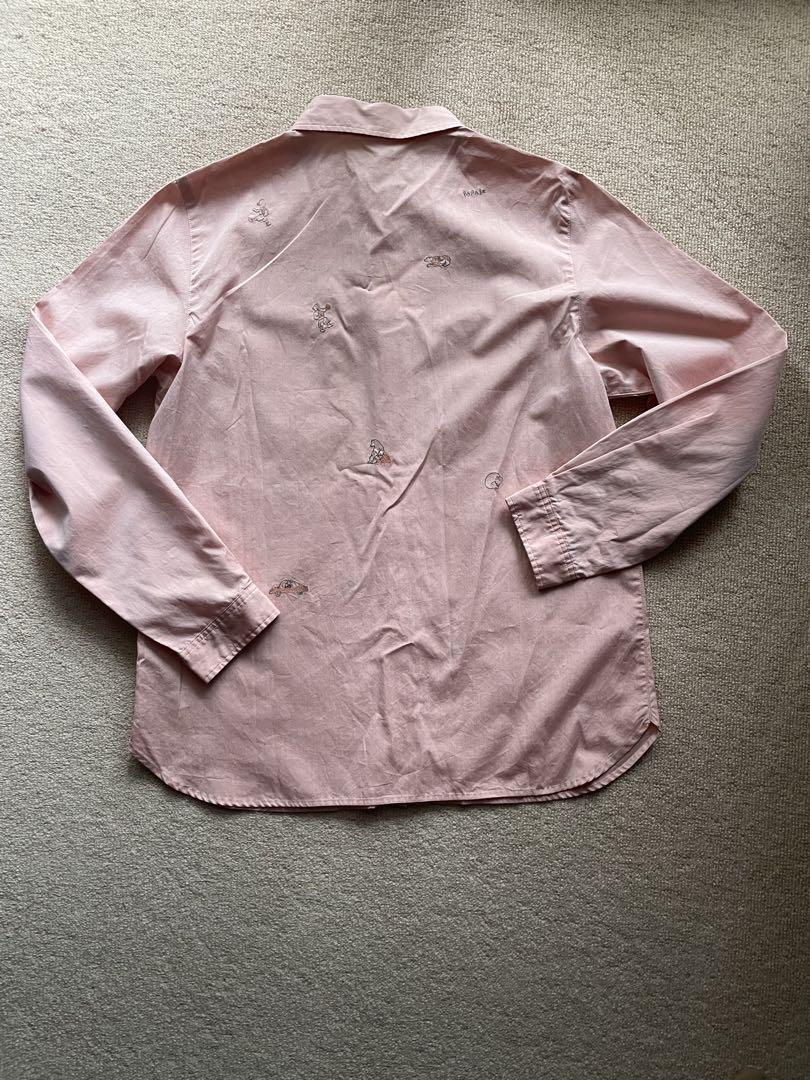 定価24 200円
