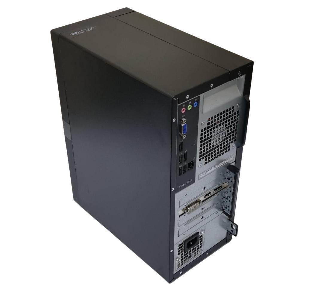 50,000円から大幅値下げ！ゲーミングPCフルセットGTX1050Ti 125 楽天市場】ゲーミングpc 中古 gtx 1050の通販