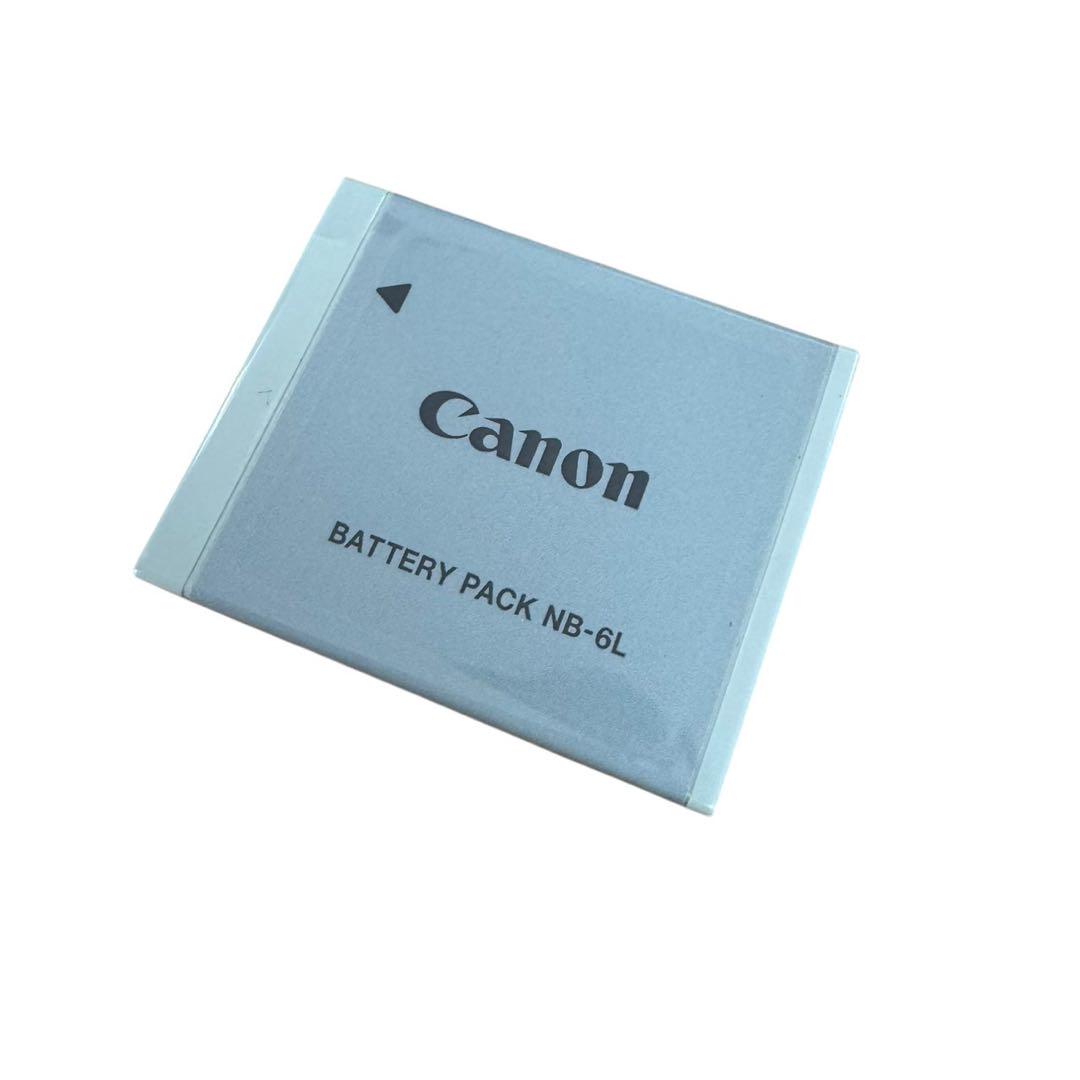 Canon IXY DIGITAL930IS デジタルカメラ パープル