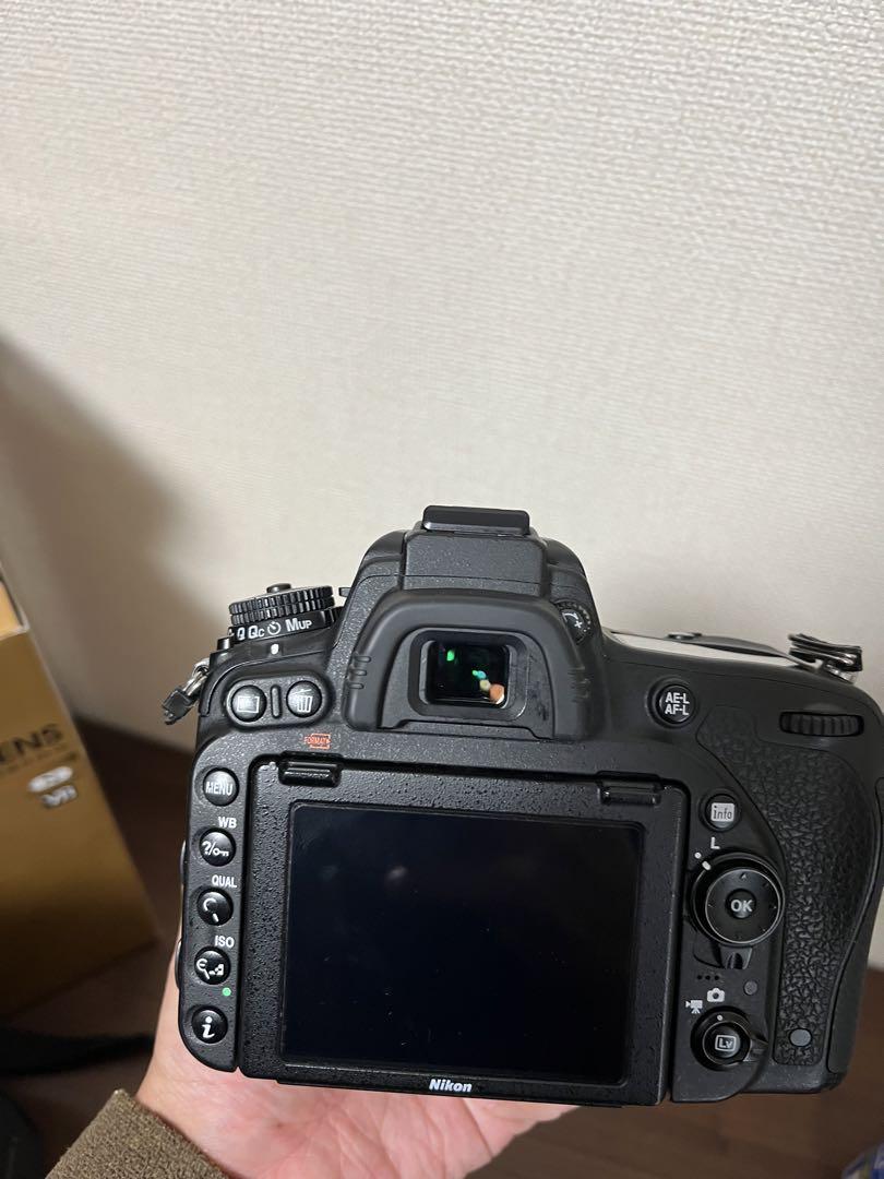 フルサイズ