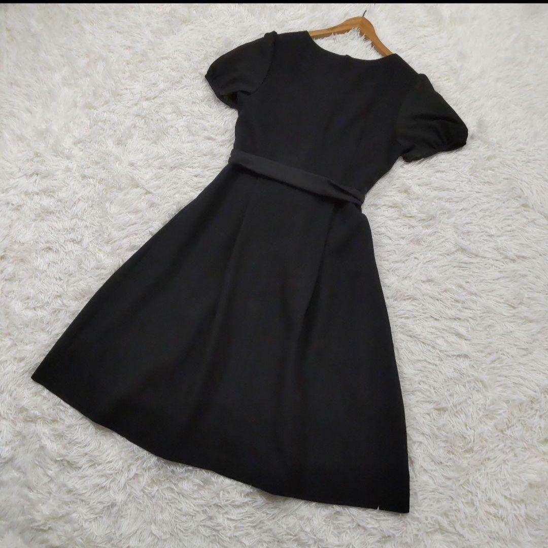 Slattgir 喪服