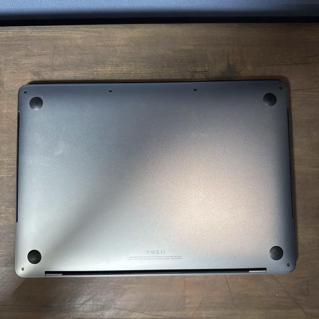 メモリ32GB SSD512GB