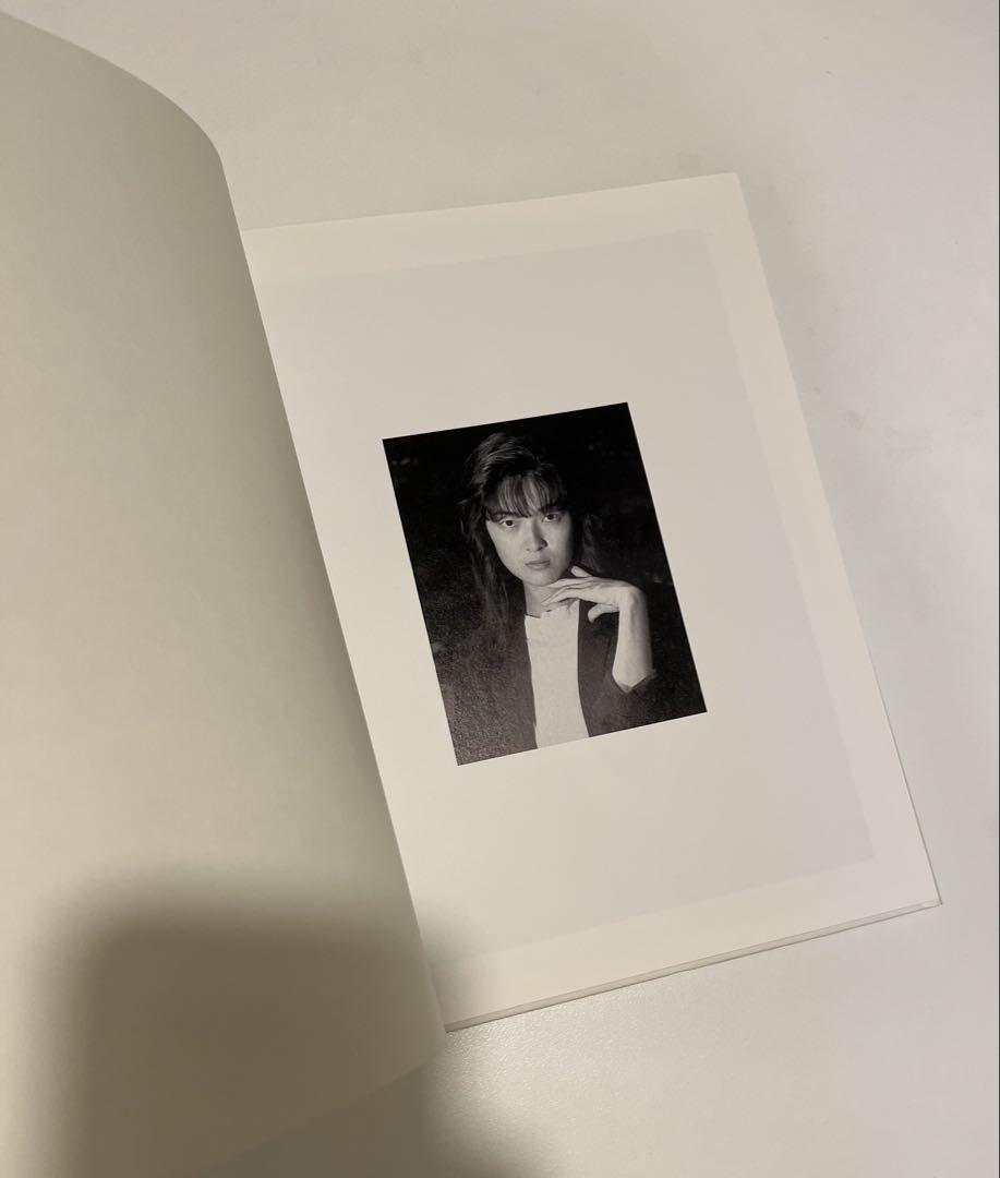 ジョー・ライ 「ショウワ」　写真集