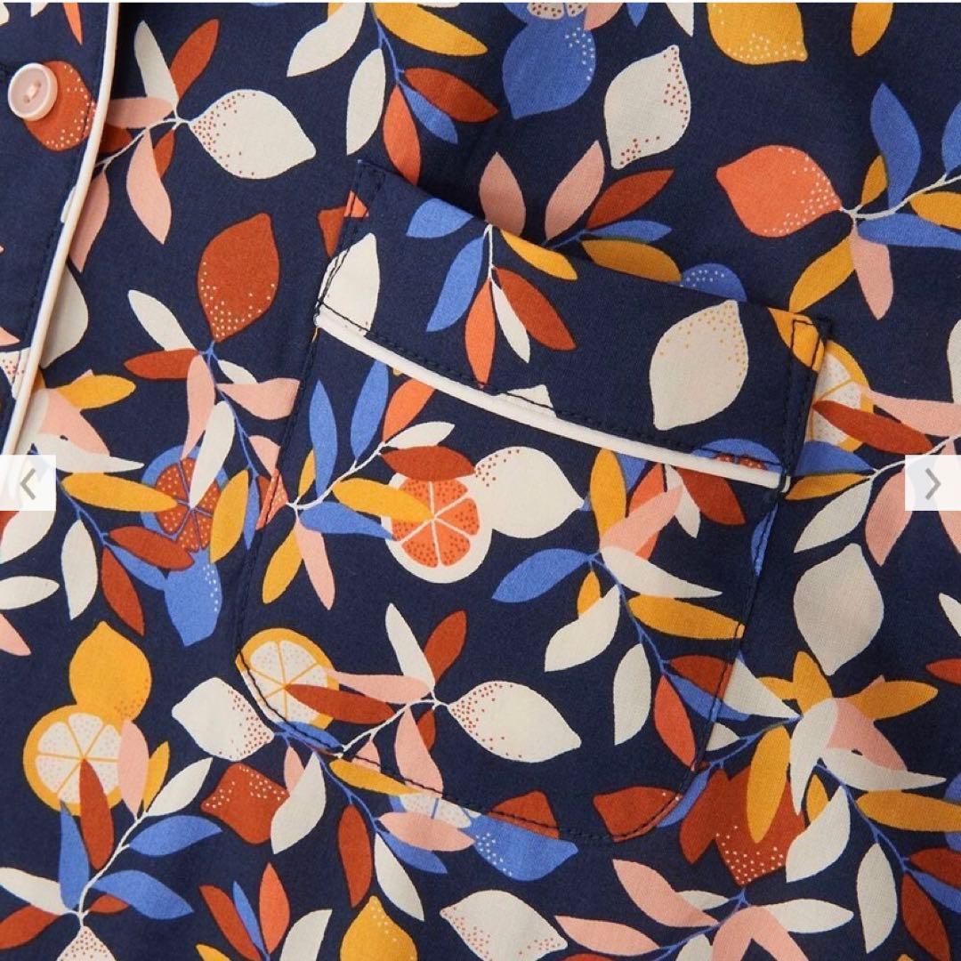 最大46%OFFクーポン 新品プリンセスタムタム パジャマ