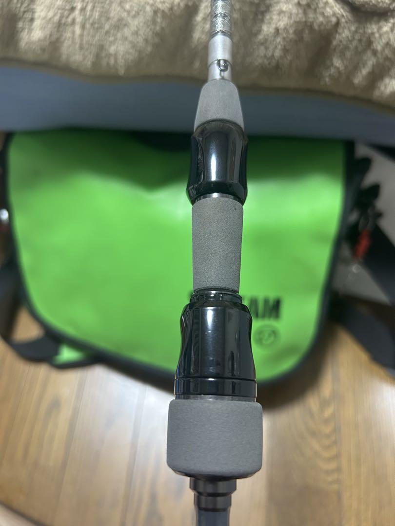 ハートランド冴掛、Mデレ