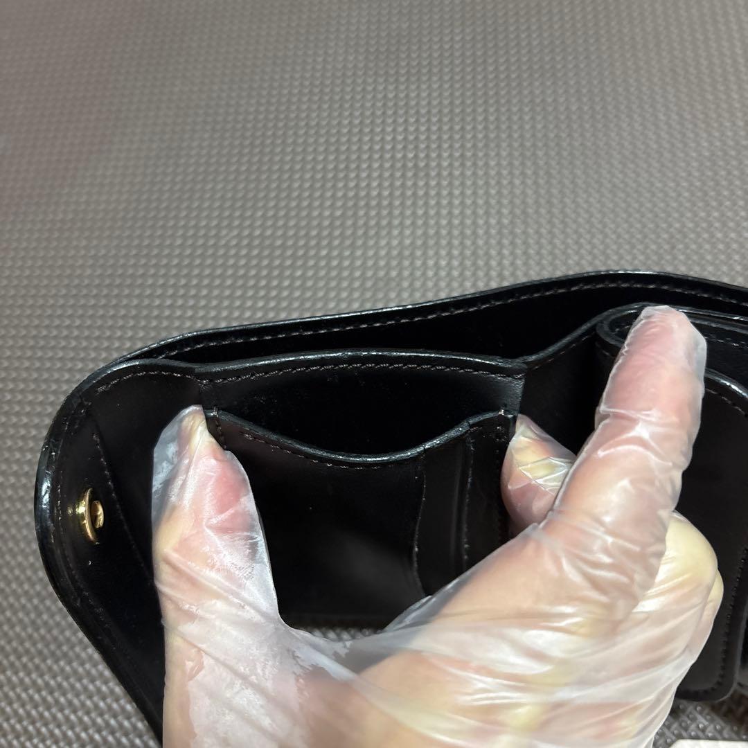 WILDSWANS ワイルドスワンズ イングリッシュブライドル イーノ ブラック WILDSWANS ワイルドスワンズ イングリッシュブライドル イーノ ブラック