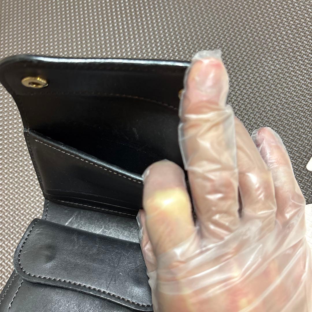 WILDSWANS ワイルドスワンズ イングリッシュブライドル イーノ ブラック WILDSWANS ワイルドスワンズ イングリッシュブライドル イーノ ブラック