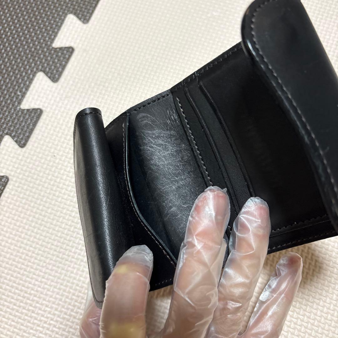 WILDSWANS ワイルドスワンズ イングリッシュブライドル イーノ ブラック WILDSWANS ワイルドスワンズ イングリッシュブライドル イーノ ブラック