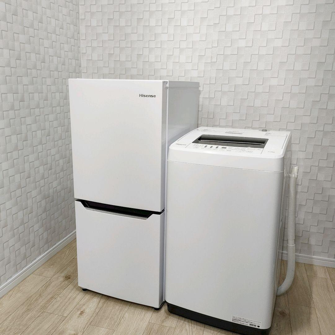 Giro T.様専用 2022セール 52.0%OFF lynnfieldmobil.com