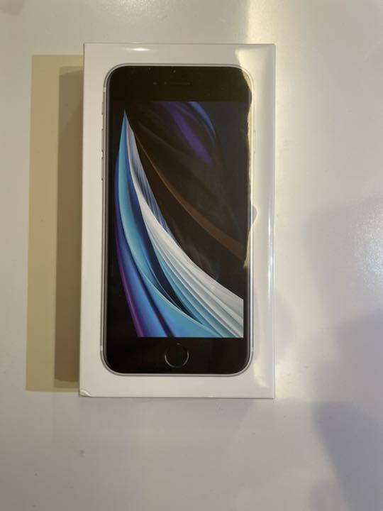 ブラック系安価 ワタナベ ‼️みけ様専用‼️【新品未開封】iPhone SE2 64GB ホワイト スマートフォン本体 スマートフォン/携帯電話ブラック系¥24,445-www.seafoodpackaging.com ブラック系安価 ワタナベ ‼️みけ様専用‼️【新品未開封】iPhone SE2 64GB ホワイト スマートフォン本体 スマートフォン/携帯電話ブラック系¥24,445-www.seafoodpackaging.com