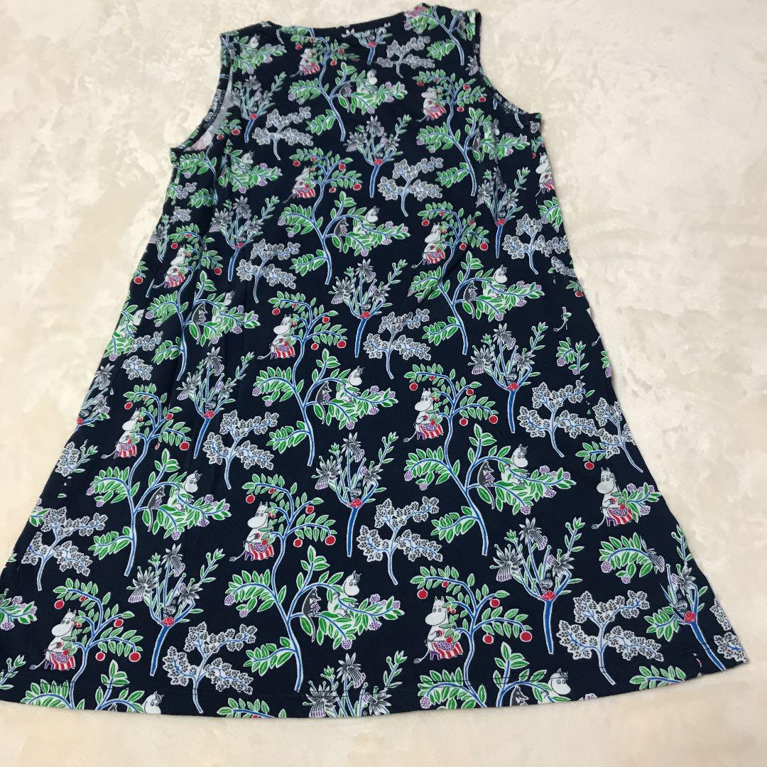 最安値 トップス Tシャツ カットソー ユニクロ ジェニィ マーキーズ 女の子 女の子服 4枚組 子供服 140センチ Www Nexgenmedical Com 最安値 トップス Tシャツ カットソー ユニクロ ジェニィ マーキーズ 女の子 女の子服 4枚組 子供服 140センチ Www Nexgenmedical Com