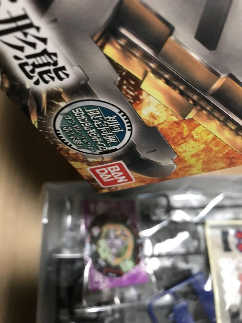 新品　ガンプラまとめ売り　合計24個