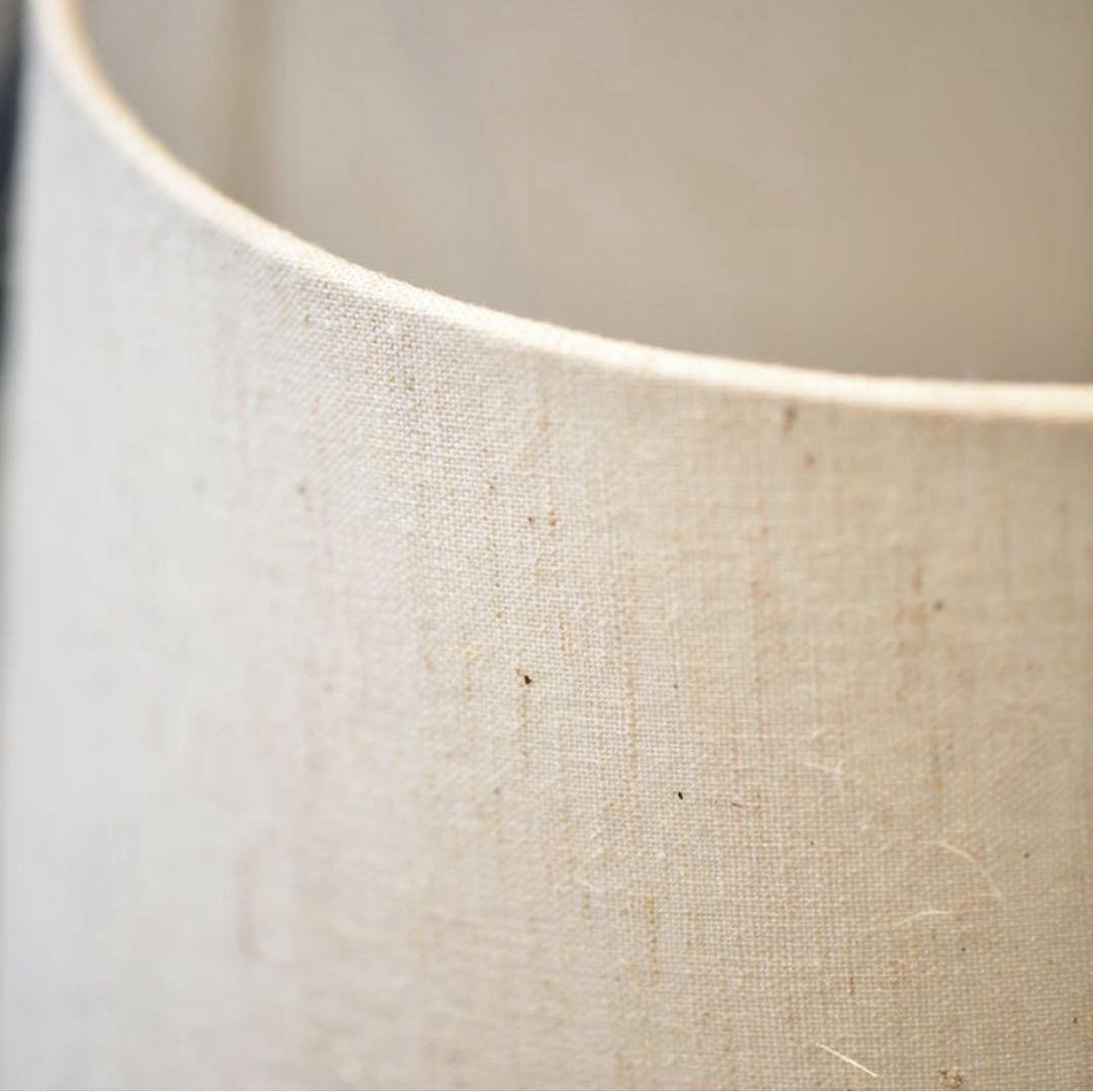 WTW SYARON TABLE LIGHT テーブルライト Sサイズ NEXPOTALLINN_EU