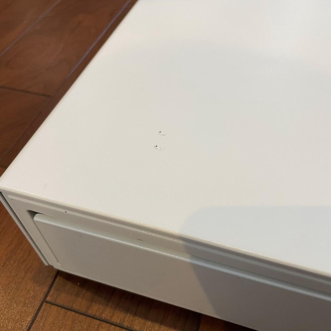 EPSON キャッシュドロア CD-A3336W