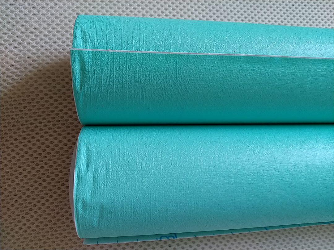 再入荷 訳あり 10本 緑 45cm 約10m ティファニーブルー 壁紙シール 100m その他 Ewfgroup Com 再入荷 訳あり 10本 緑 45cm 約10m ティファニーブルー 壁紙シール 100m その他 Ewfgroup Com