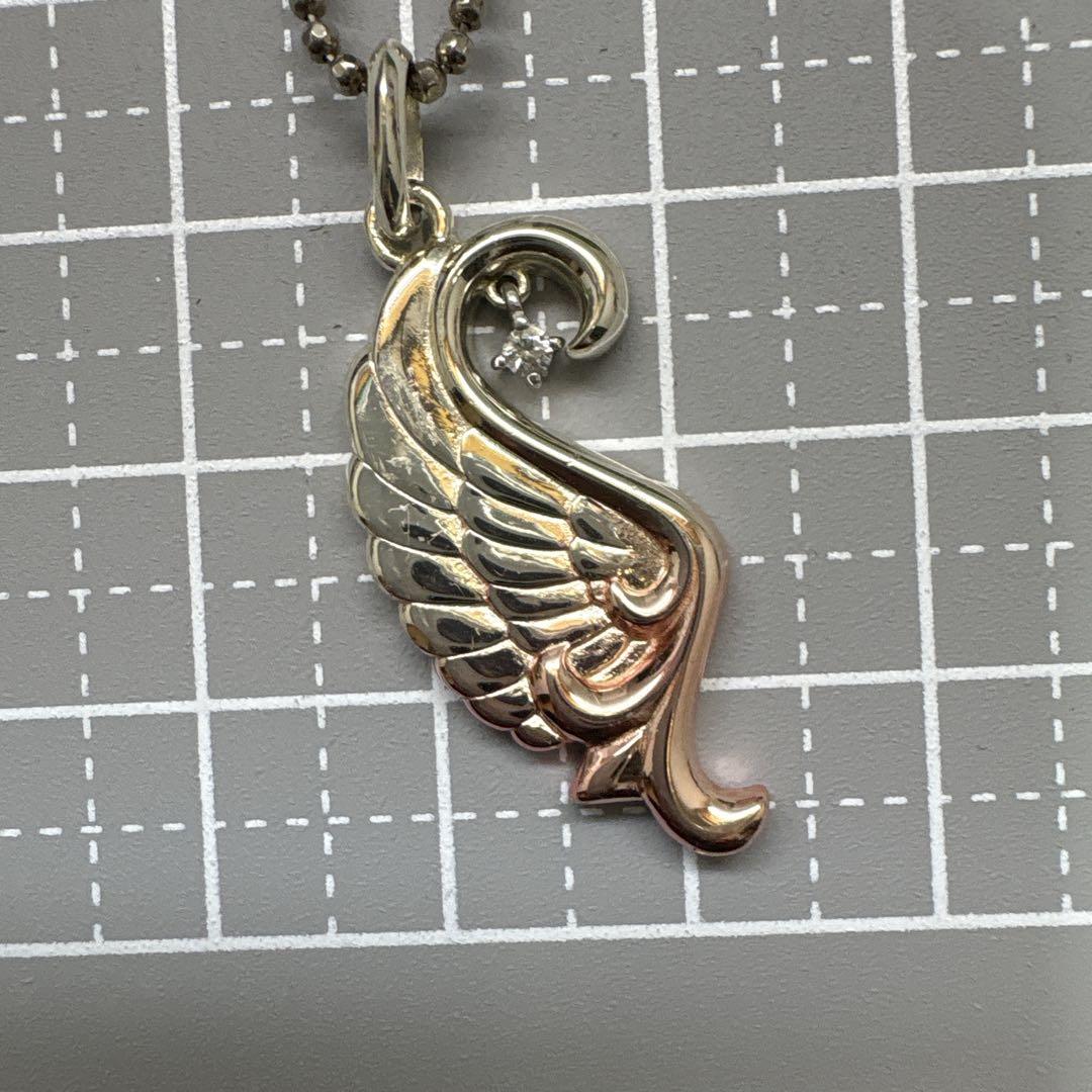 最安値 Artemis アルテミスクラシックフェニックスウィング Classic アクセサリー