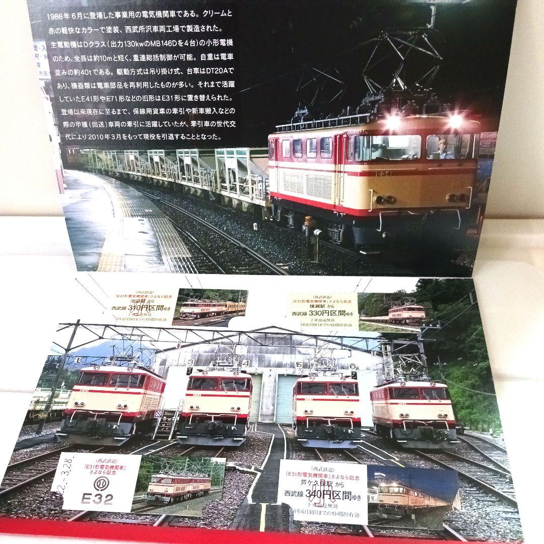 西武鉄道 昭和50年 日本信号株式会社 SATS受電器/国鉄 電車 鉄道