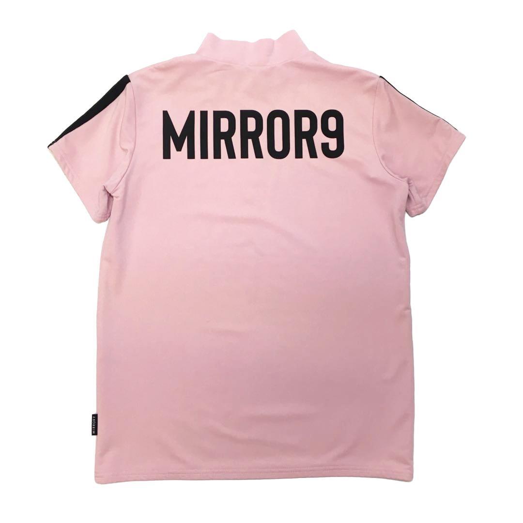 ● MIRROR9
