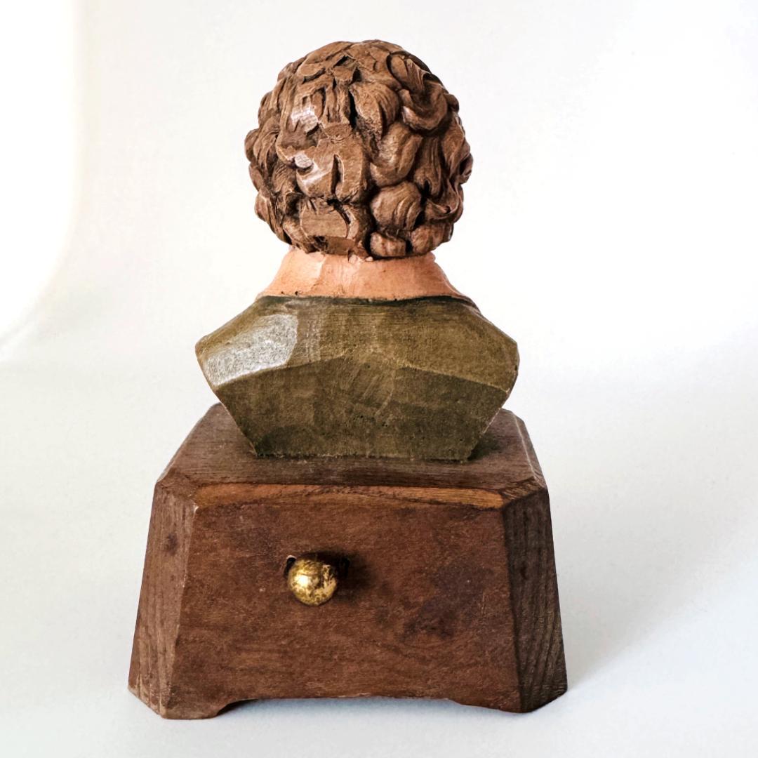 ★美品★リュージュ/アンリ/Reuge/シューベルト/貴重/希少/高級 ☆美品☆リュージュ/アンリ/Reuge/シューベルト/貴重/希少/高級