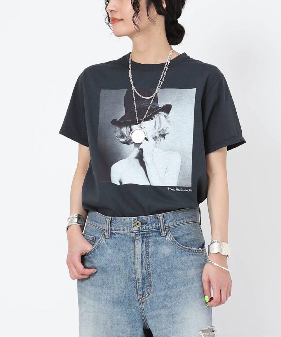 クチュールドアダム Sam