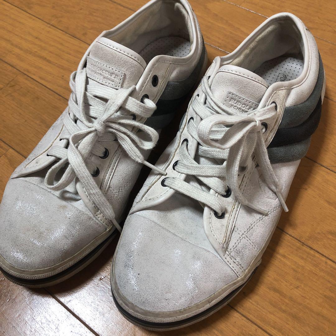 puma rudolf dassler