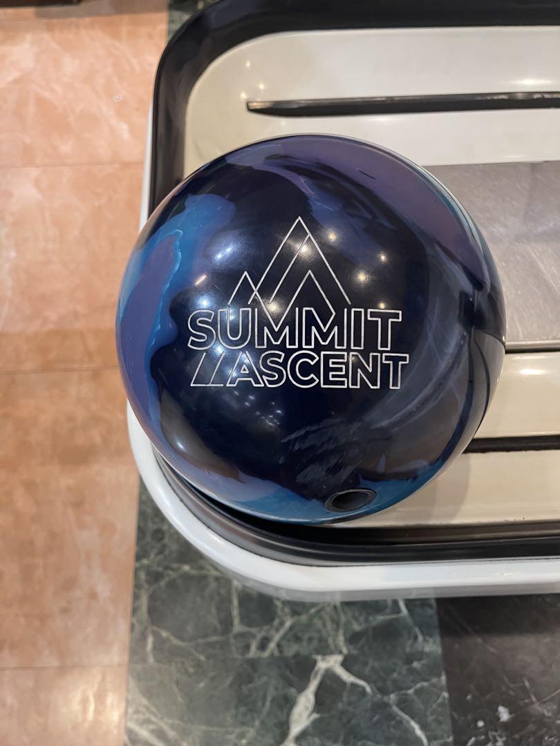 ストーム　サミットアセント　15ポンド　新品 SUMMIT ASCENT サミットアセント 15ポンド - メルカリ